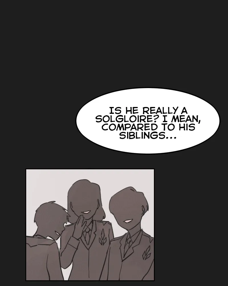 Blue Matter Chapter 29 page 35