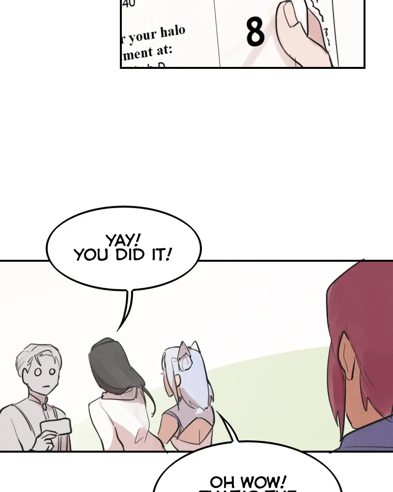 Blue Matter Chapter 29 page 26