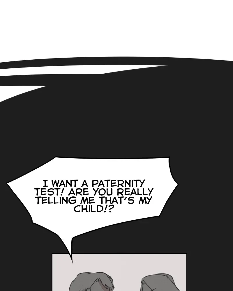 Blue Matter Chapter 29 page 32