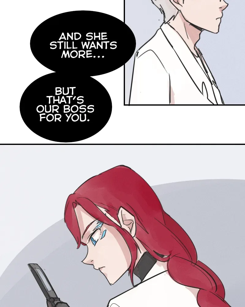 Blue Matter Chapter 29 page 18