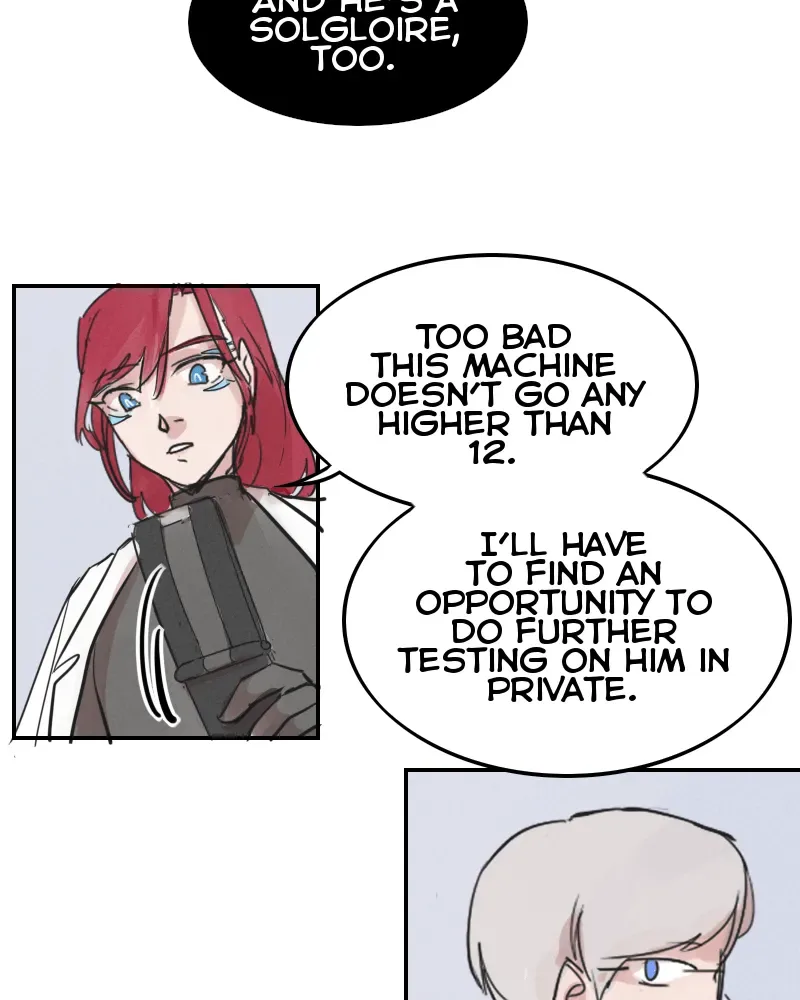 Blue Matter Chapter 29 page 17
