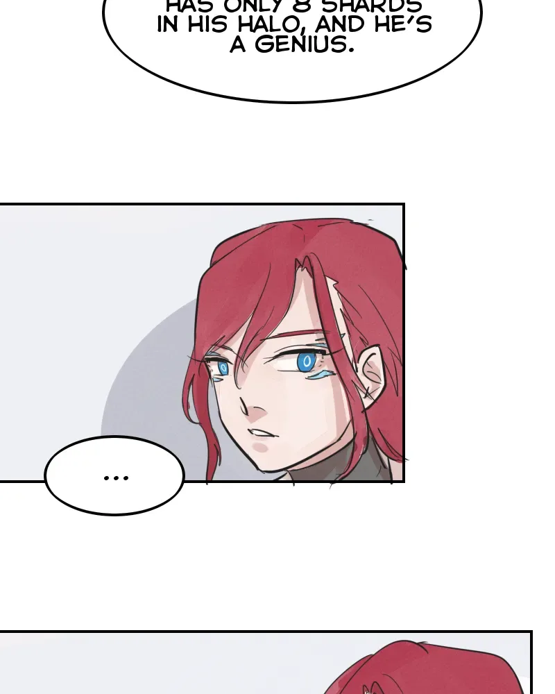 Blue Matter Chapter 29 page 21