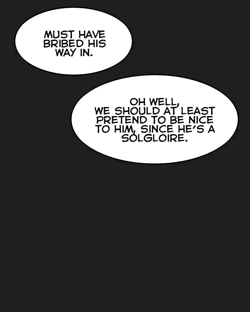 Blue Matter Chapter 29 page 36