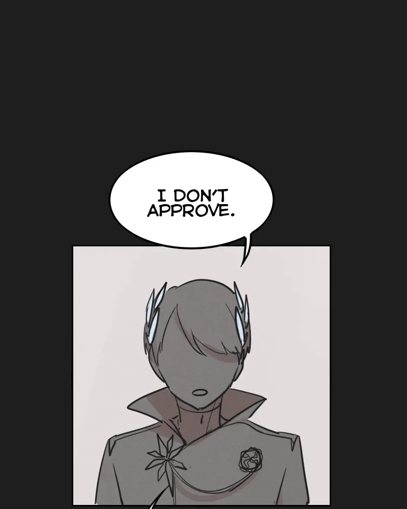 Blue Matter Chapter 29 page 38