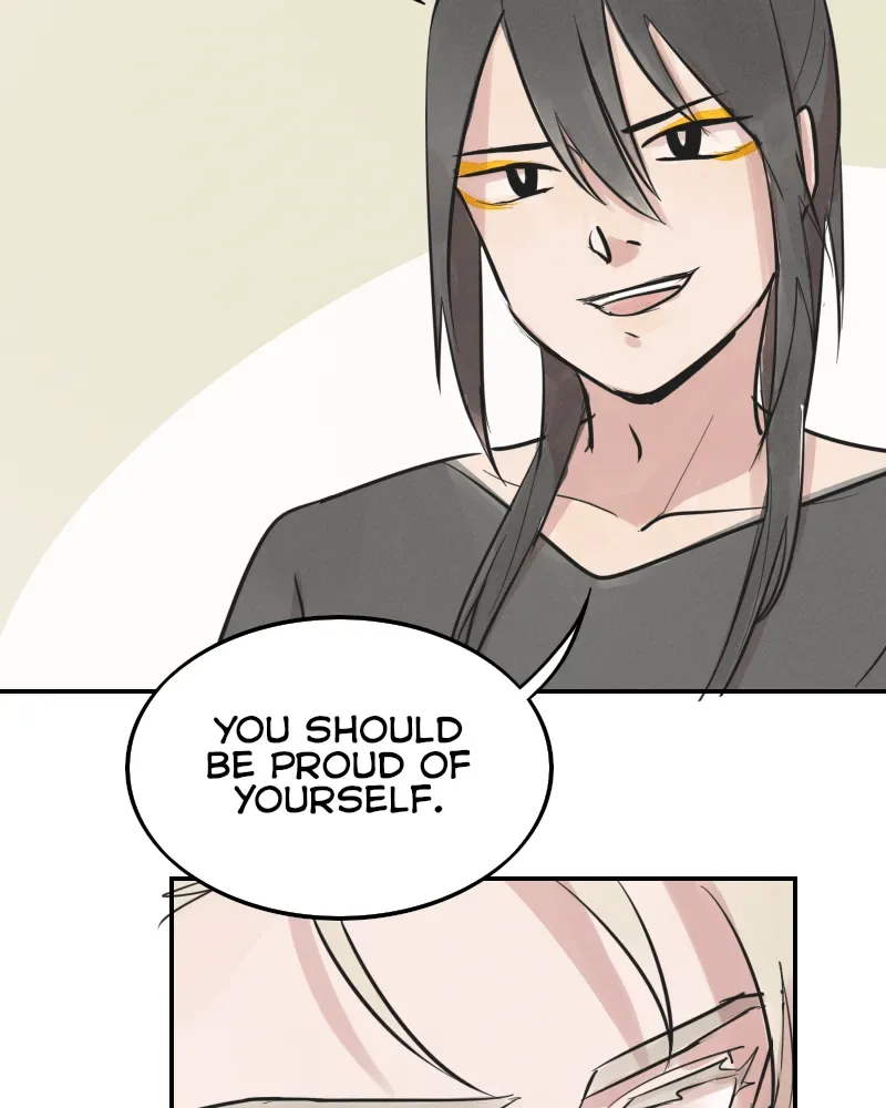 Blue Matter Chapter 29 page 43