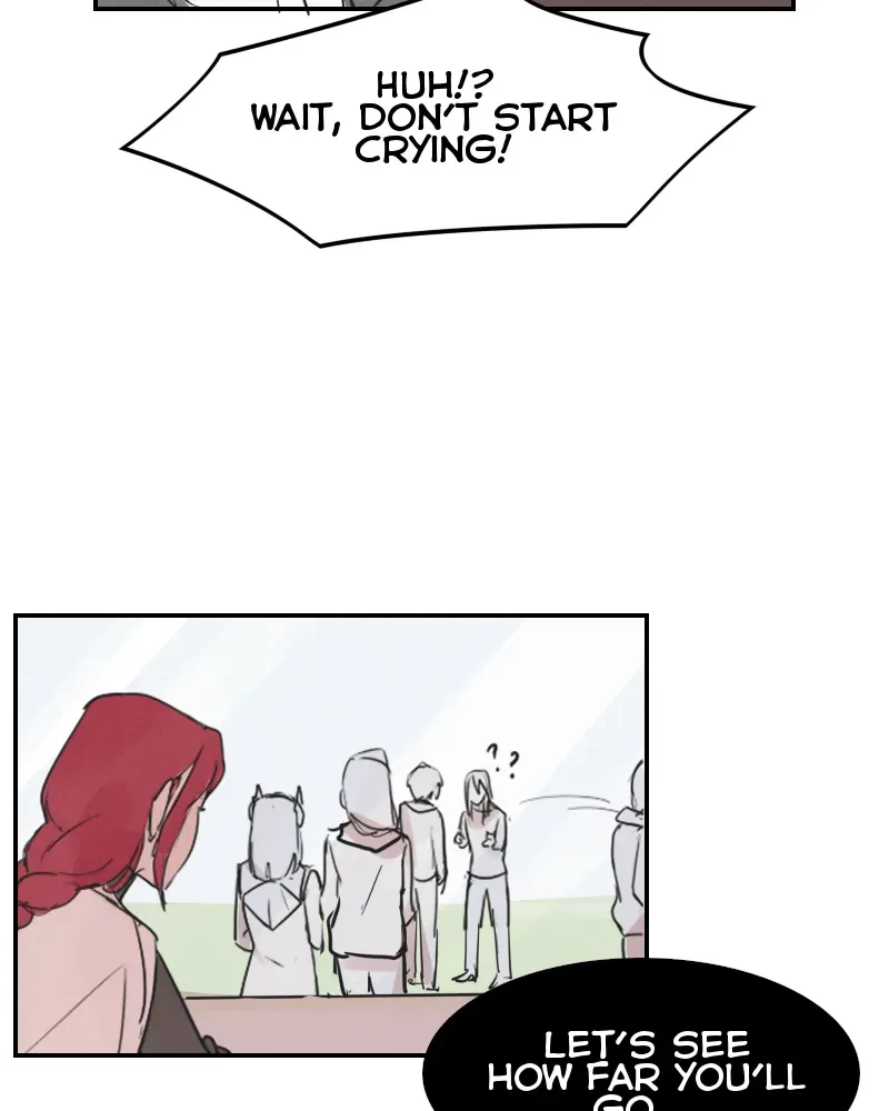 Blue Matter Chapter 29 page 45