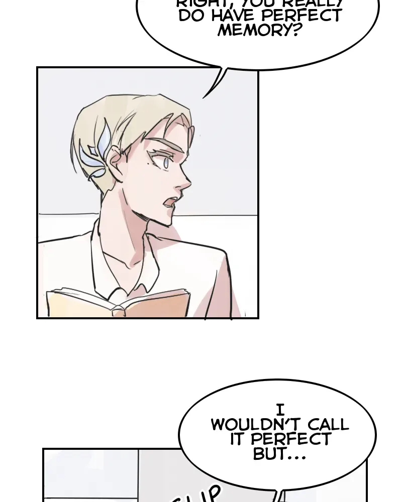 Blue Matter Chapter 29 page 53