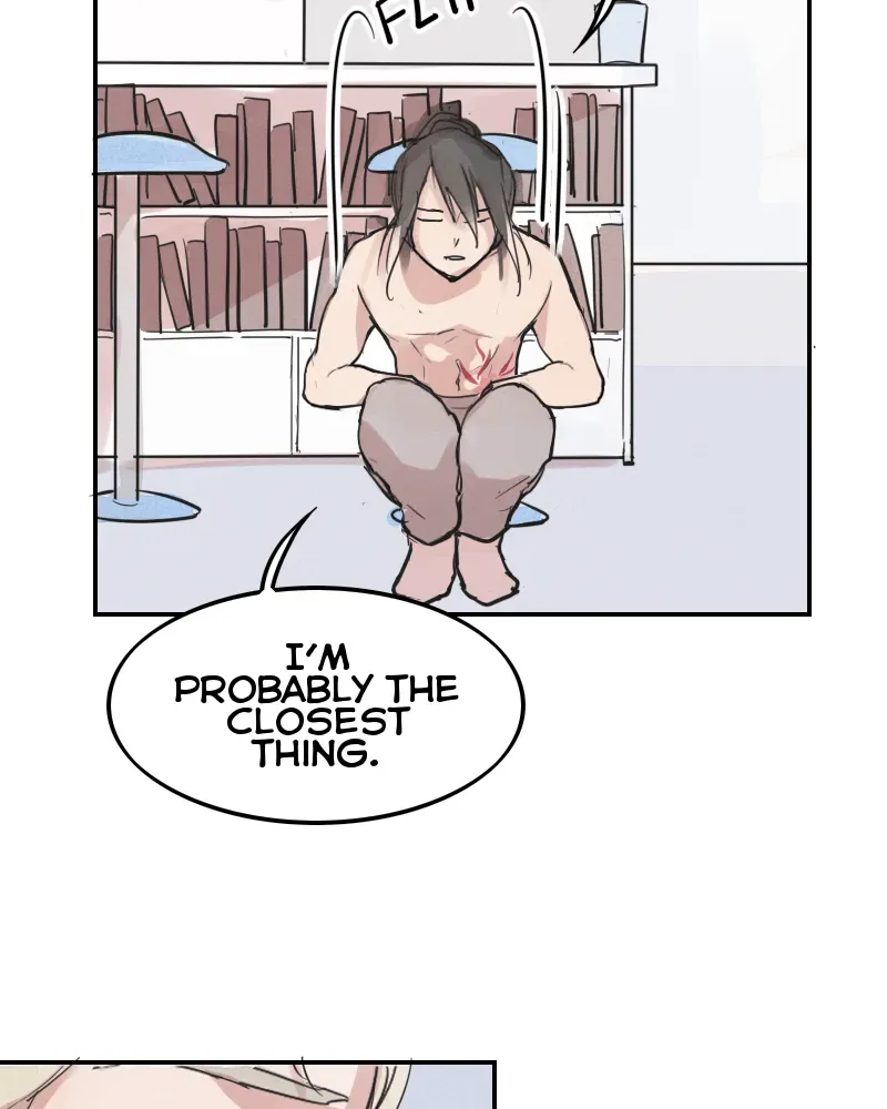 Blue Matter Chapter 29 page 54