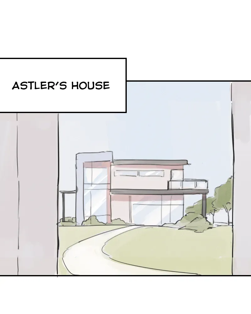 Blue Matter Chapter 29 page 61