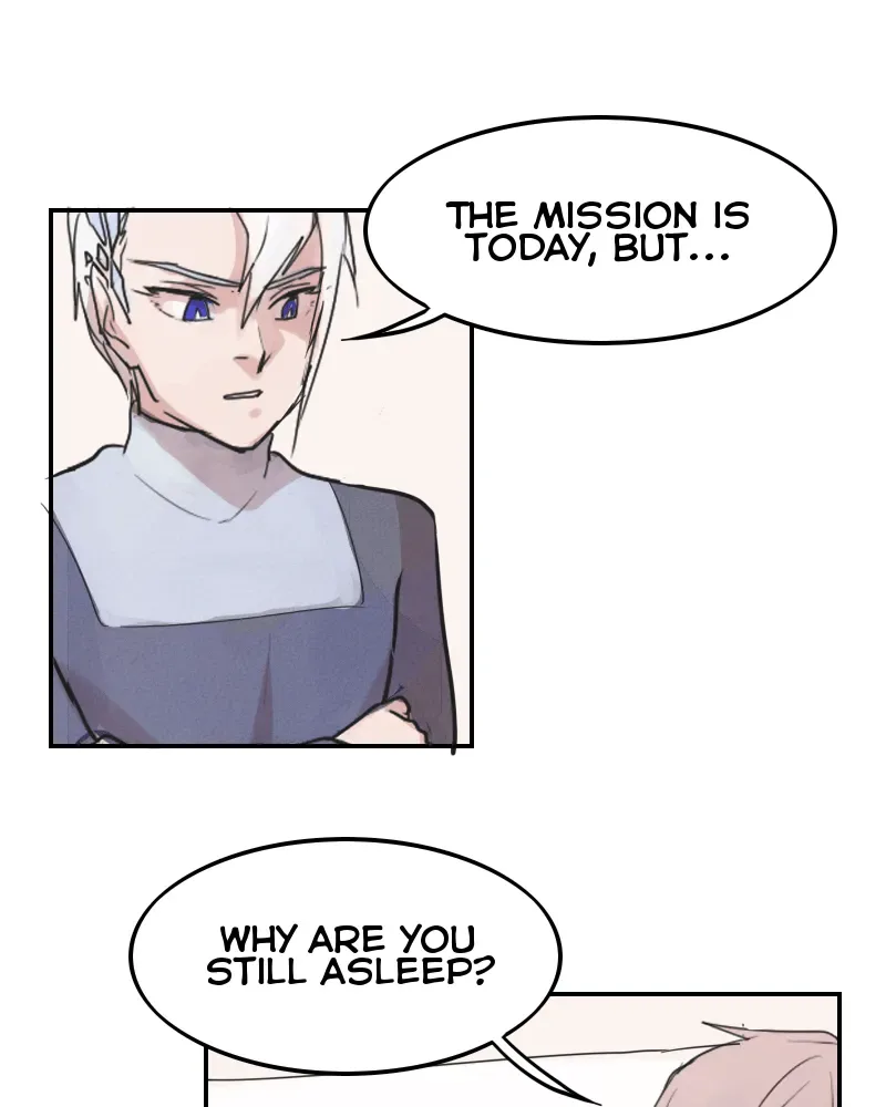 Blue Matter Chapter 29 page 63