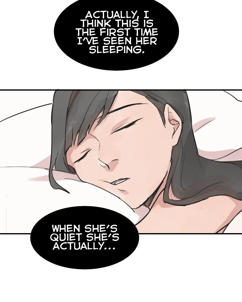 Blue Matter Chapter 29 page 65