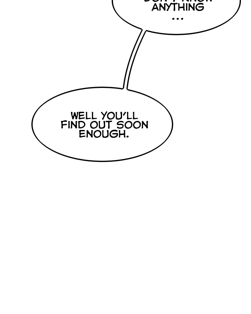 Blue Matter Chapter 29 page 60