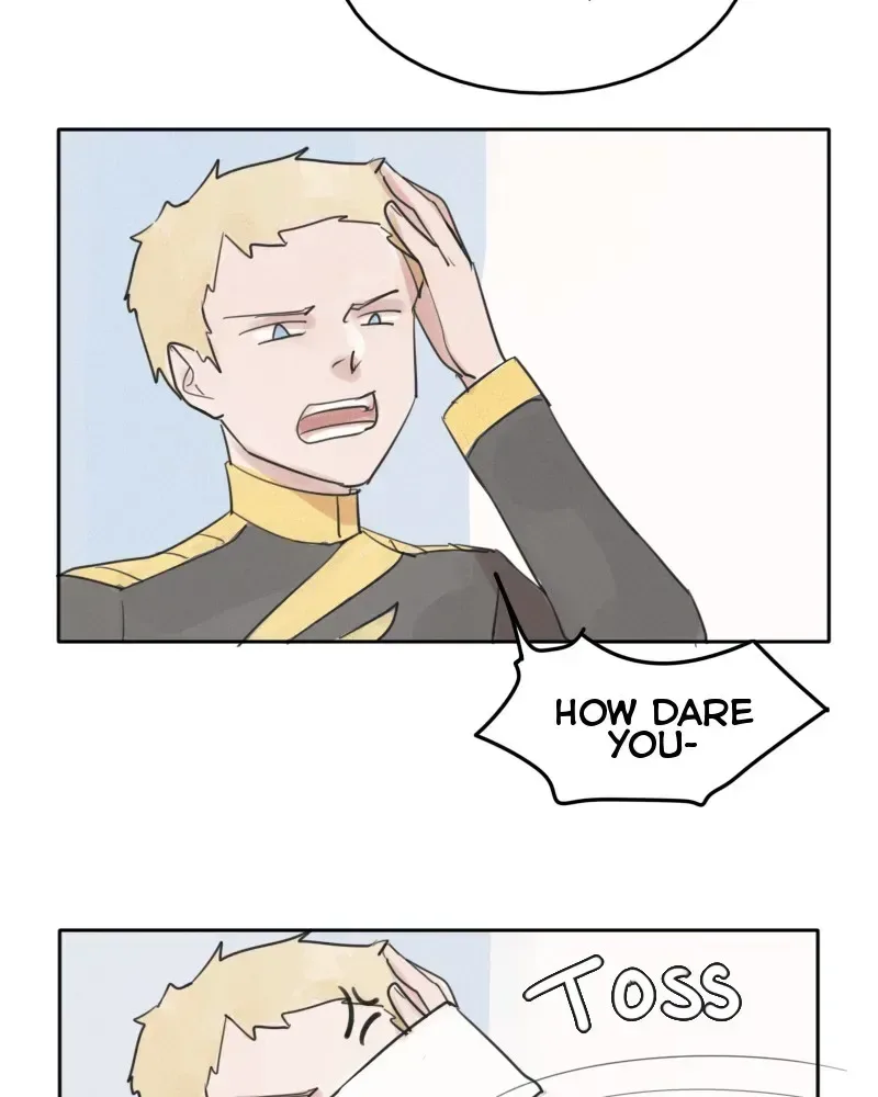 Blue Matter Chapter 3.1 page 8