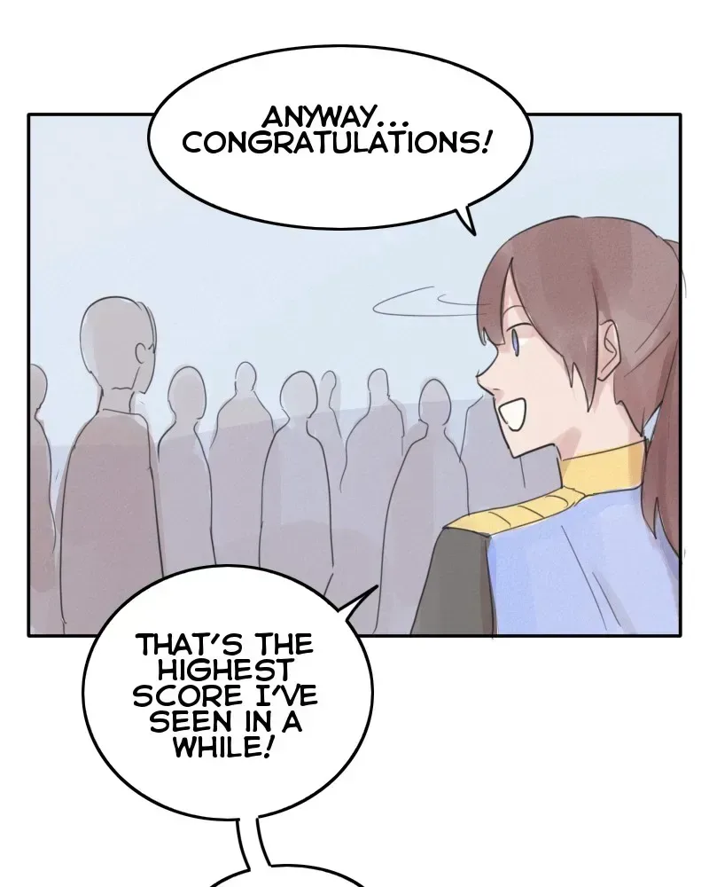 Blue Matter Chapter 3.1 page 29