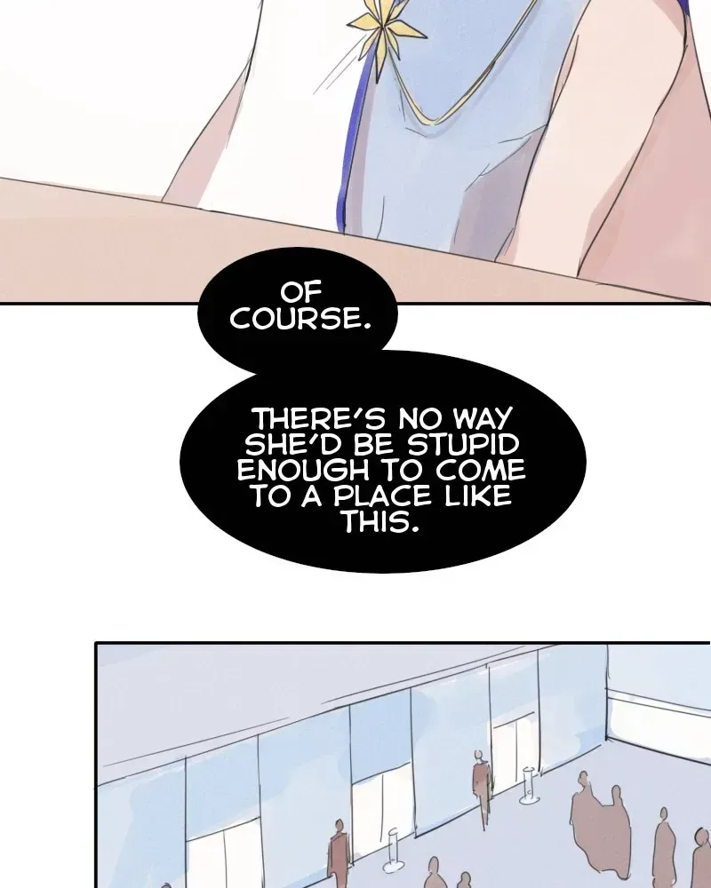 Blue Matter Chapter 3.1 page 27
