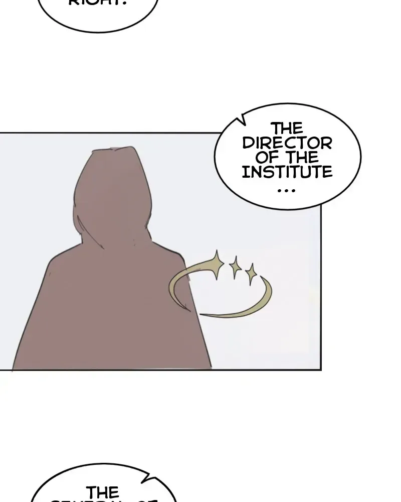 Blue Matter Chapter 3.1 page 15