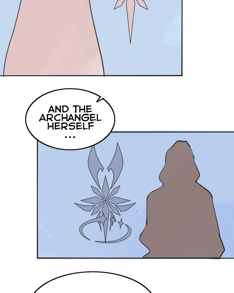 Blue Matter Chapter 3.1 page 17