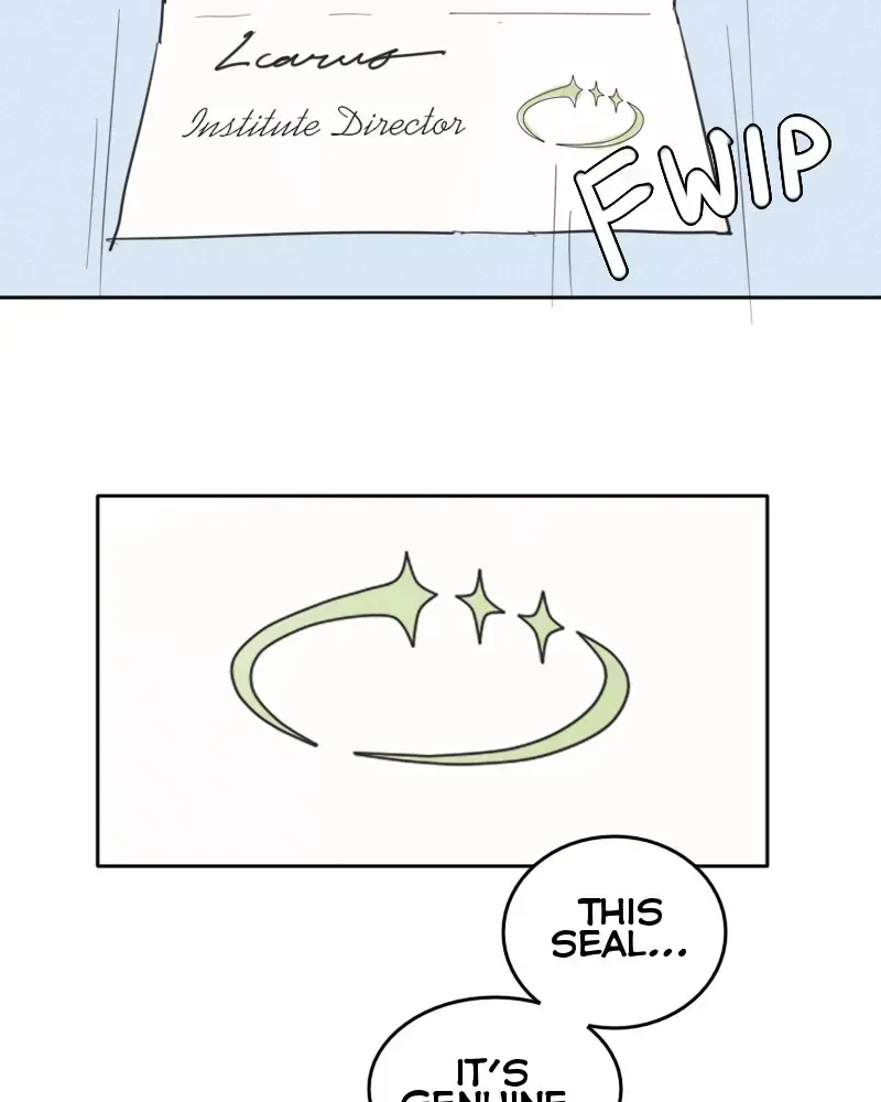 Blue Matter Chapter 3.1 page 12