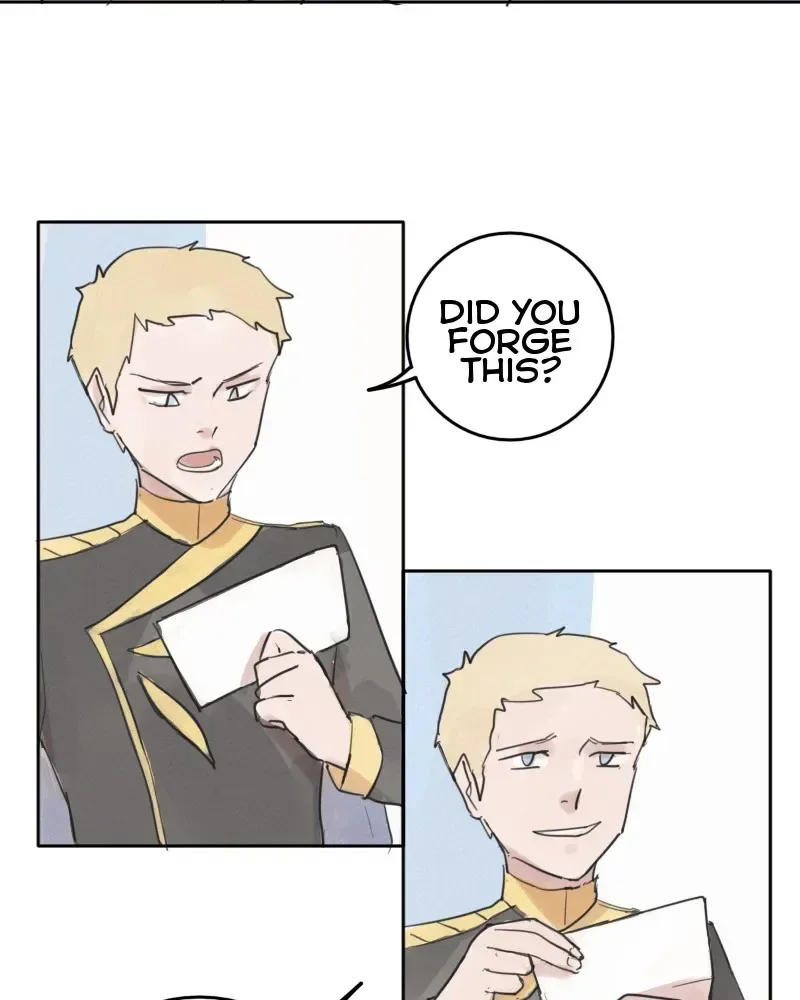 Blue Matter Chapter 3.1 page 10