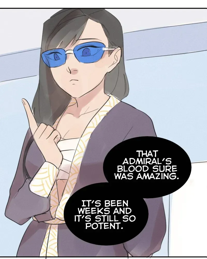 Blue Matter Chapter 3.1 page 36