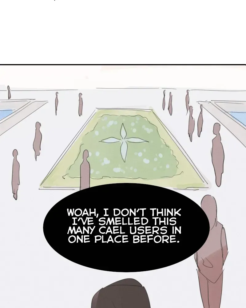 Blue Matter Chapter 3.1 page 37