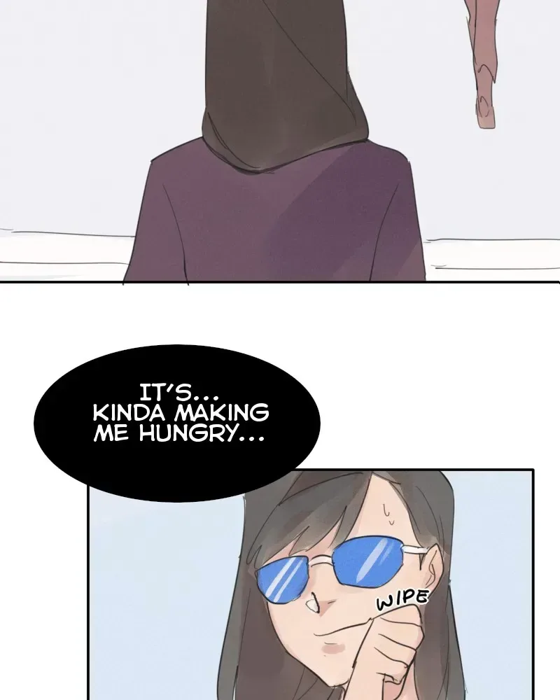 Blue Matter Chapter 3.1 page 38