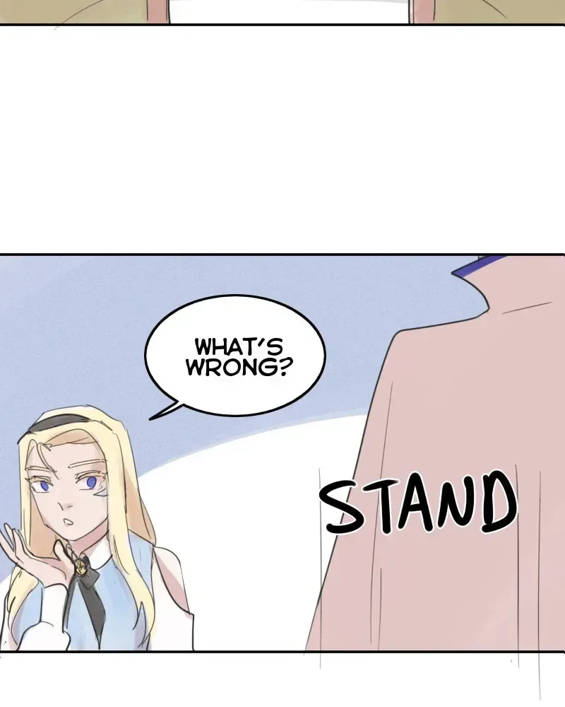 Blue Matter Chapter 3.1 page 45