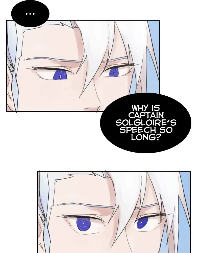 Blue Matter Chapter 3.1 page 43