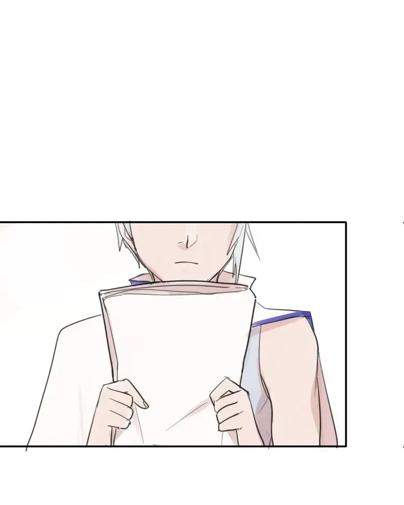 Blue Matter Chapter 3.1 page 42