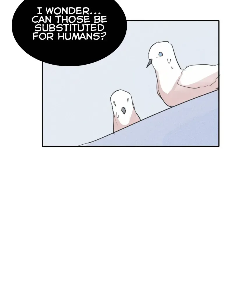 Blue Matter Chapter 3.1 page 41