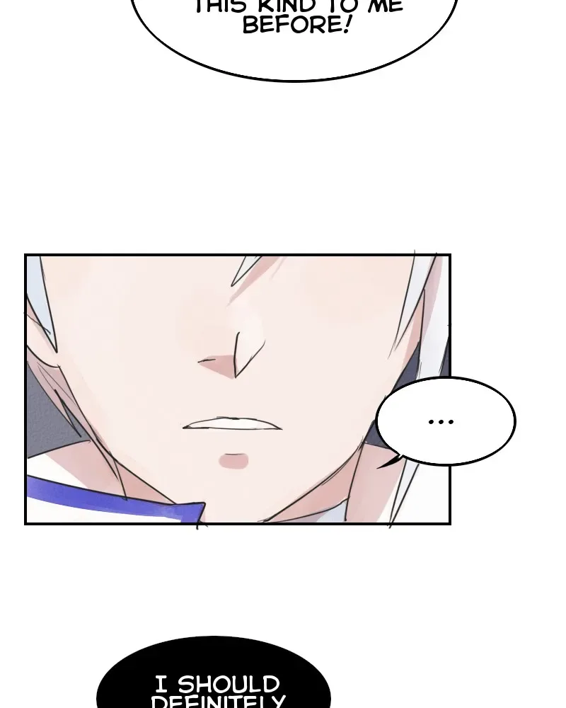 Blue Matter Chapter 3.99 page 21