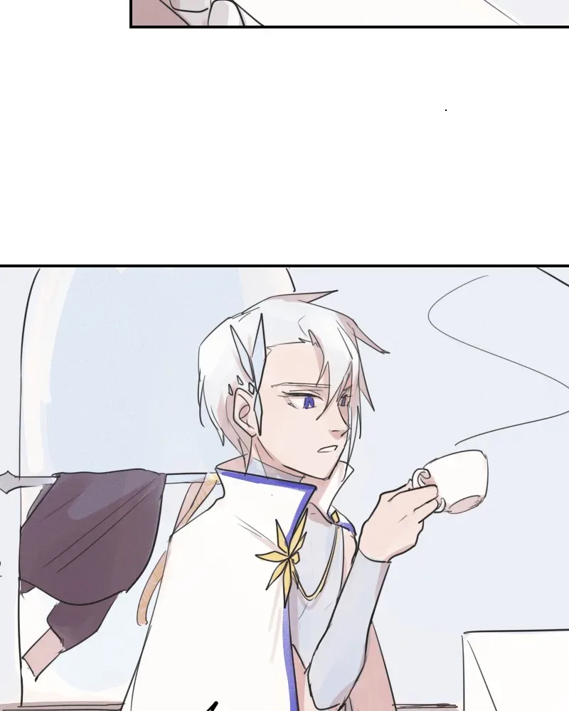 Blue Matter Chapter 3.99 page 8