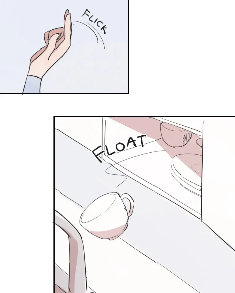 Blue Matter Chapter 3.99 page 7
