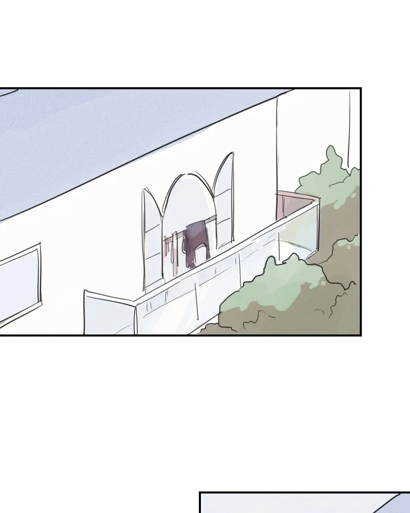 Blue Matter Chapter 3.99 page 5