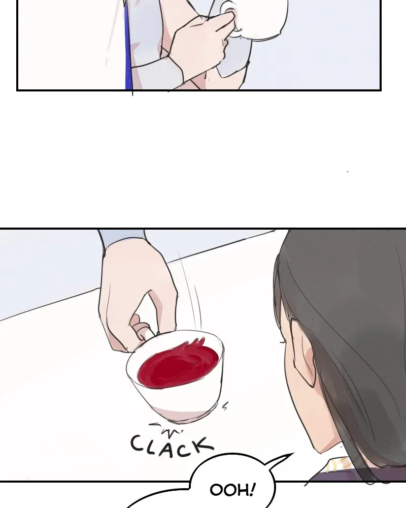 Blue Matter Chapter 3.99 page 13
