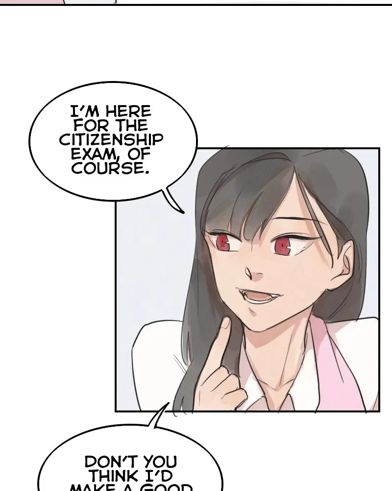 Blue Matter Chapter 3.99 page 10