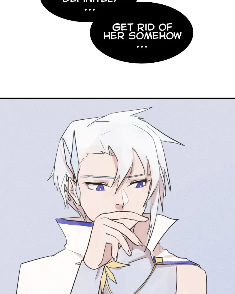 Blue Matter Chapter 3.99 page 22