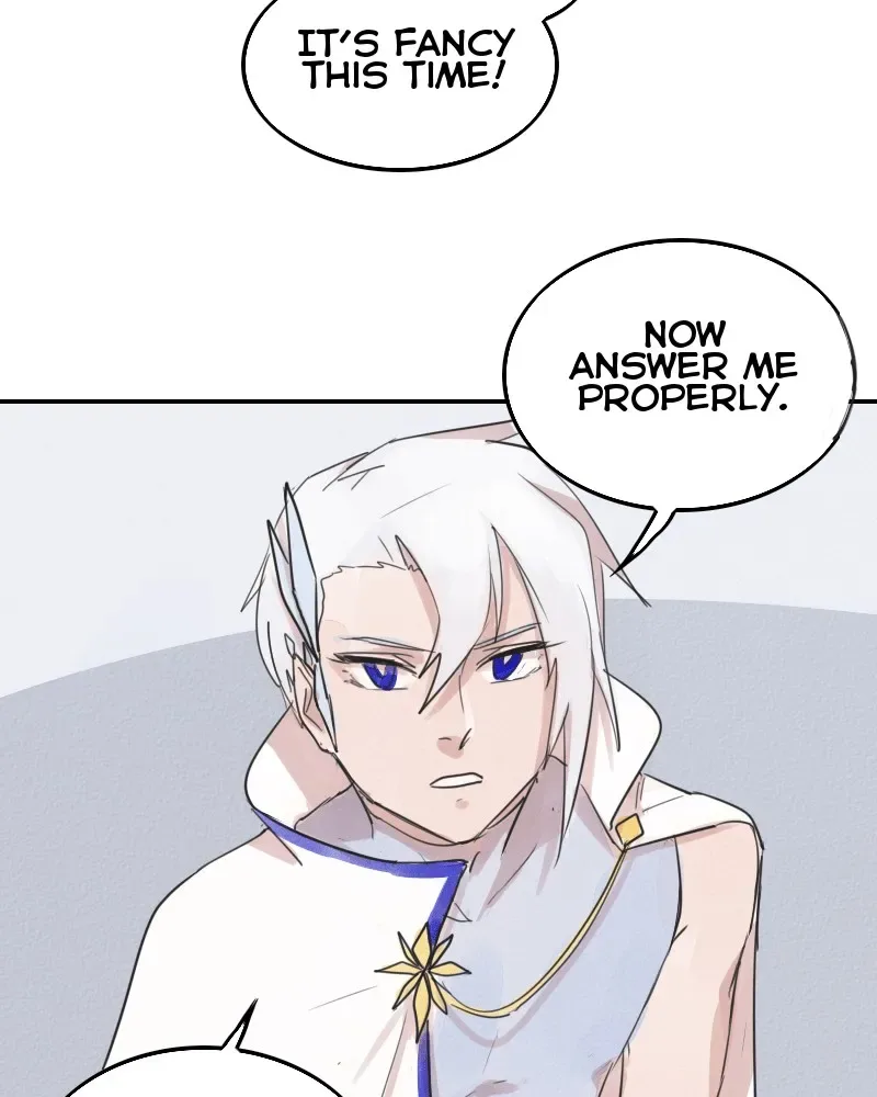 Blue Matter Chapter 3.99 page 14