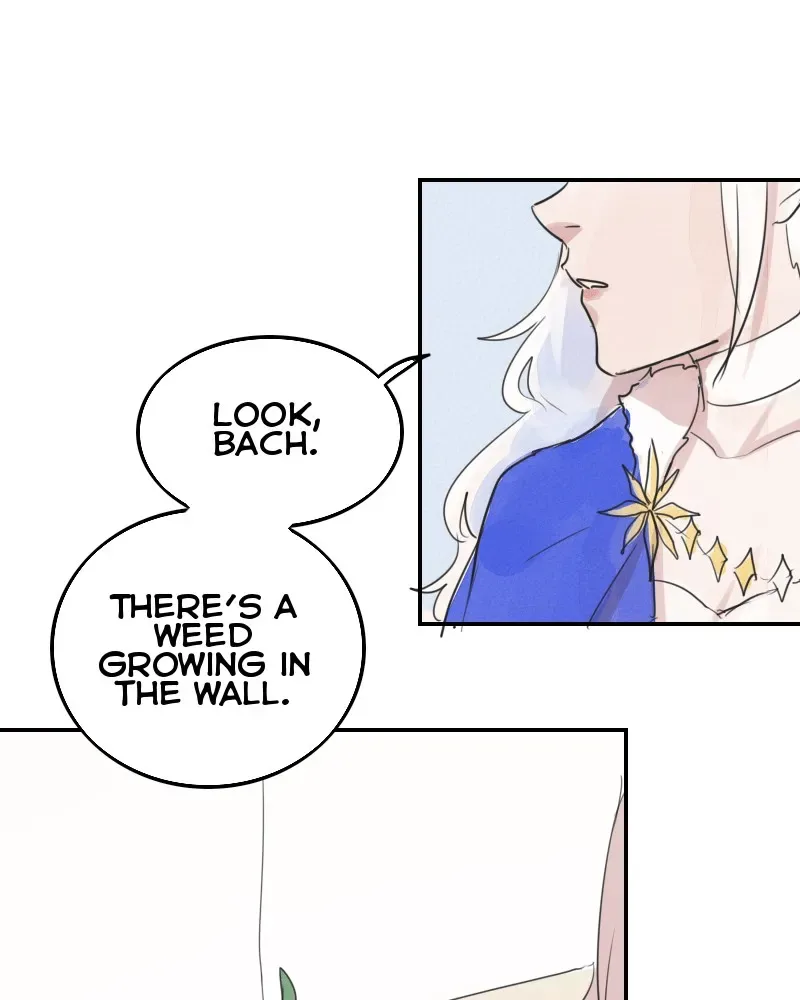 Blue Matter Chapter 3.99 page 32