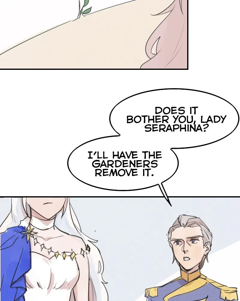 Blue Matter Chapter 3.99 page 33