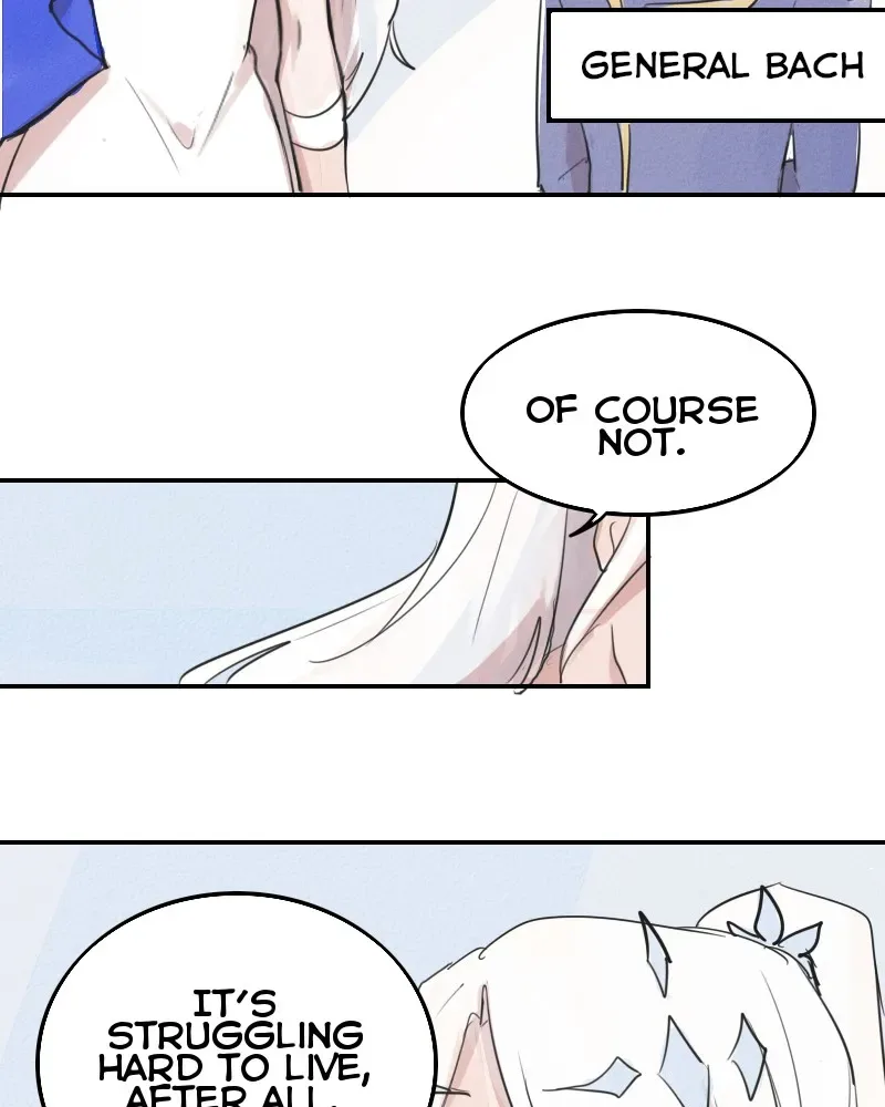 Blue Matter Chapter 3.99 page 34