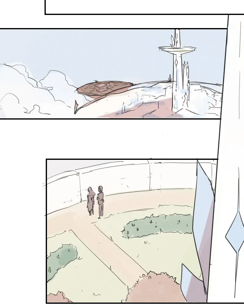 Blue Matter Chapter 3.99 page 31