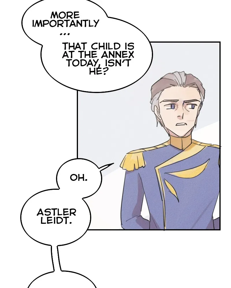 Blue Matter Chapter 3.99 page 37