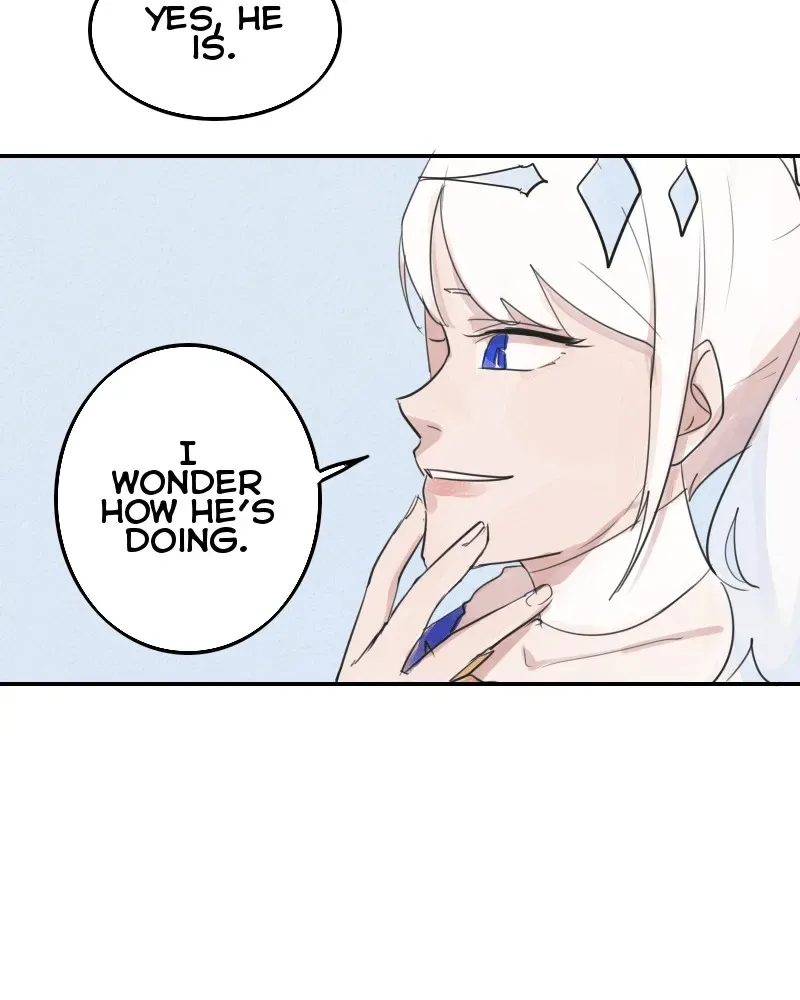 Blue Matter Chapter 3.99 page 38