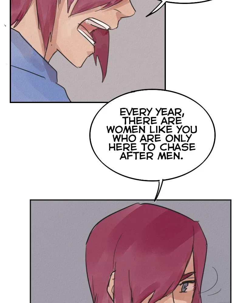 Blue Matter Chapter 3.99 page 47