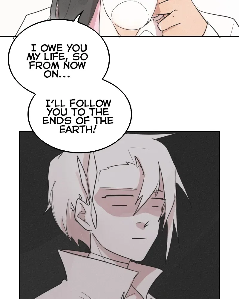 Blue Matter Chapter 3.99 page 16