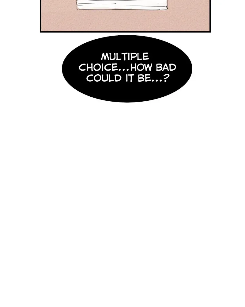 Blue Matter Chapter 3.99 page 64