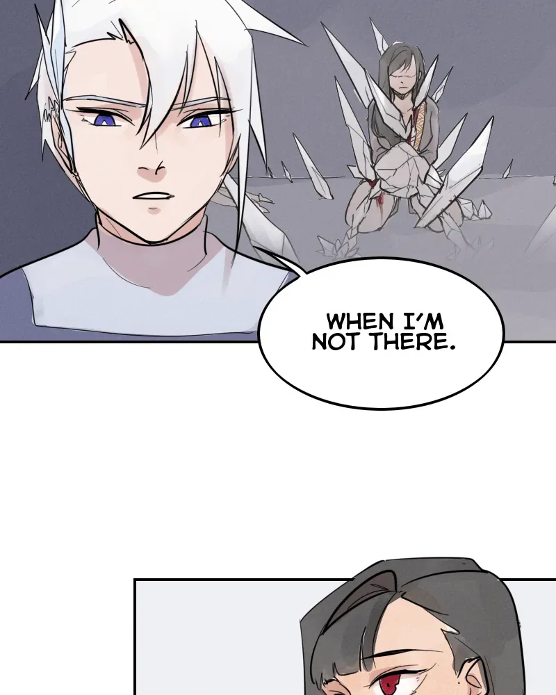 Blue Matter Chapter 30 page 6