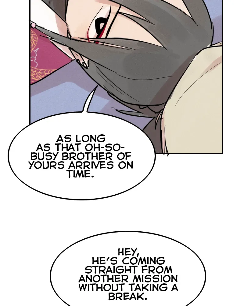 Blue Matter Chapter 30 page 26