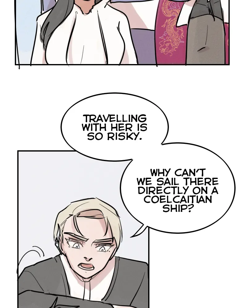 Blue Matter Chapter 30 page 24